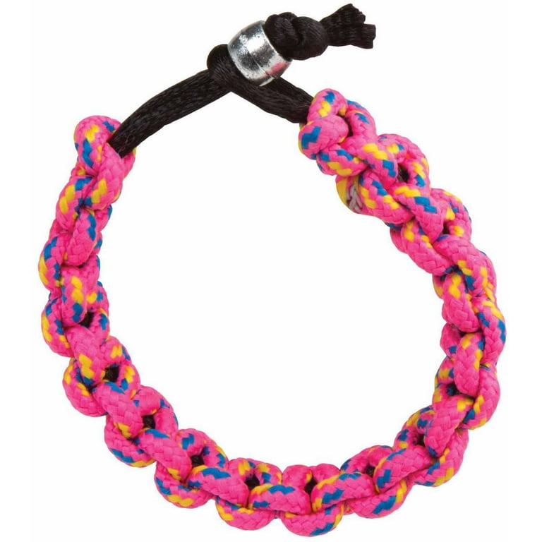 Alex hotsell cobra bracelets