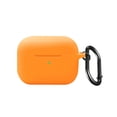 thumbnail image 1 of Funda para AirPods Pro 3 SaharaCase Venture Series Silicone, 1 of 10