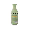 thumbnail image 2 of Shampoo Vitacilina Capilar Purificante 400 ml, 2 of 4