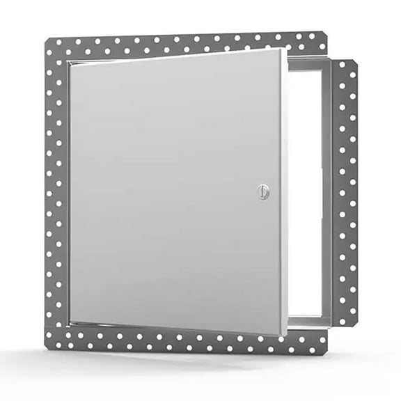 Acudor DW-5040 Flush Drywall Access Door