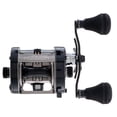 thumbnail image 2 of Abu Garcia Ambassadeur Beast Fishing Baitcast Round Reel, 2 of 10