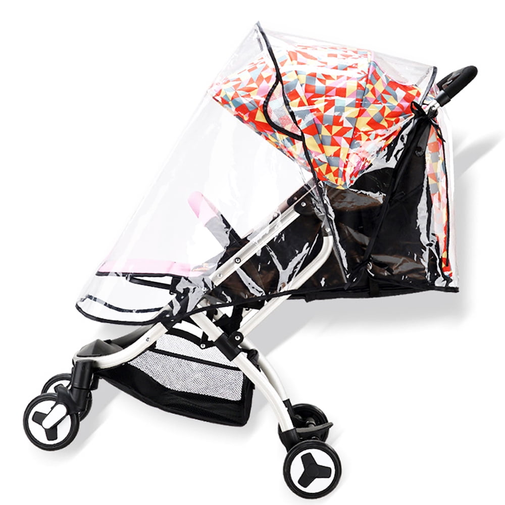 buggy cover walmart