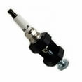 thumbnail image 2 of BESTYASH Sparkplug Caliper 1Set for Automotive Gapping and Engine Repair by Mechanics, 2 of 8