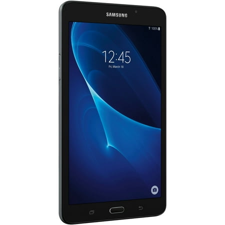 Samsung Galaxy Tab A (Refurbished) 7.0