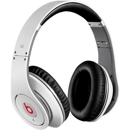 Beats By Dre Monster Mh Beats Oe Wh