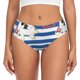 thumbnail image 1 of Balery Bulldog Friend Ropa Interior de Algodón para Mujer con Dibujo – Braguitas Cómodas y Elásticas, Estilo Clásico-3X-Large, 1 of 6