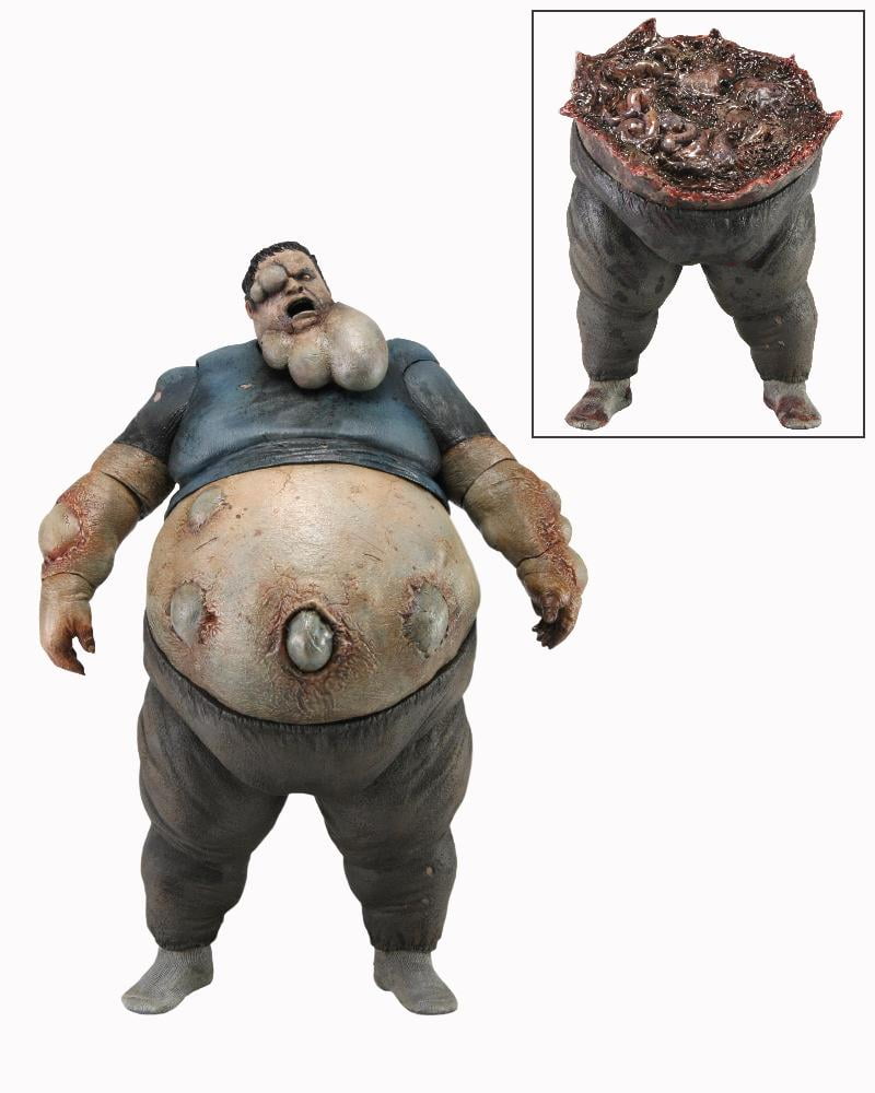 left 4 dead 2 boomer left 4 dead 2 boomer