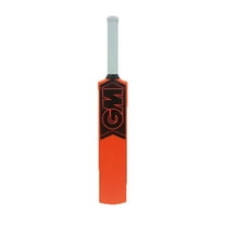 GM Moulded Bat Opener Junior
