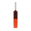 GM Moulded Bat Opener Junior