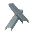 thumbnail image 4 of #6 Heavy Duty Wide Crown Staples - 1/4" - 1000 ct., 4 of 4