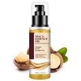 thumbnail image 4 of Aceite para el cabello multifuncional Essence Oils para prevenir la caída del cabello, reparar el cabello, suavizar el cabello y mejorar la ansiedad por el cuidado del cabello 50 ml (compre 2 y ahorre, 4 of 9