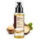 thumbnail image 4 of Aceite capilar multifuncional Essence Oil Mainstay para prevenir la caída del cabello, reparar el cabello, suavizar el cabello y mejorar la ansiedad por el cuidado del cabello 50 ml (compre 2 y ahorre, 4 of 9