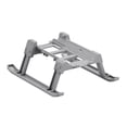 thumbnail image 2 of de Extensión para Patas de Aterrizaje de Drones, 2 of 9