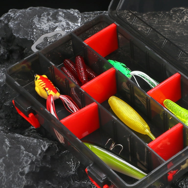 fishing rod holders for fishing boats Horizontal Great for boats Daiwa Crossfire LT Spinning Neko Model:TFS5500/TFSSC90