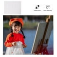 thumbnail image 2 of 3 Sheets Blank Puzzle Sublimation Puzzle Diy Heat Transfer Puzzle Accessory, 2 of 5