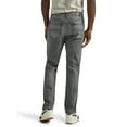thumbnail image 3 of Lee® Men's Extreme Motion Regular Straight Jean with Flex Waistband, 3 of 5