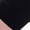 BlackA, variant on Capri Yoga Pants for Women Plus Size Workout Joggers Cargo Capris Drawstring Waist Bikers Pants with Multi Pockets