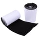 thumbnail image 1 of 1 rollo de cinta para alfombra de cocina, cinta antideslizante de 2m, pinza para alfombra, pinza de esquina para azulejos, 1 of 5