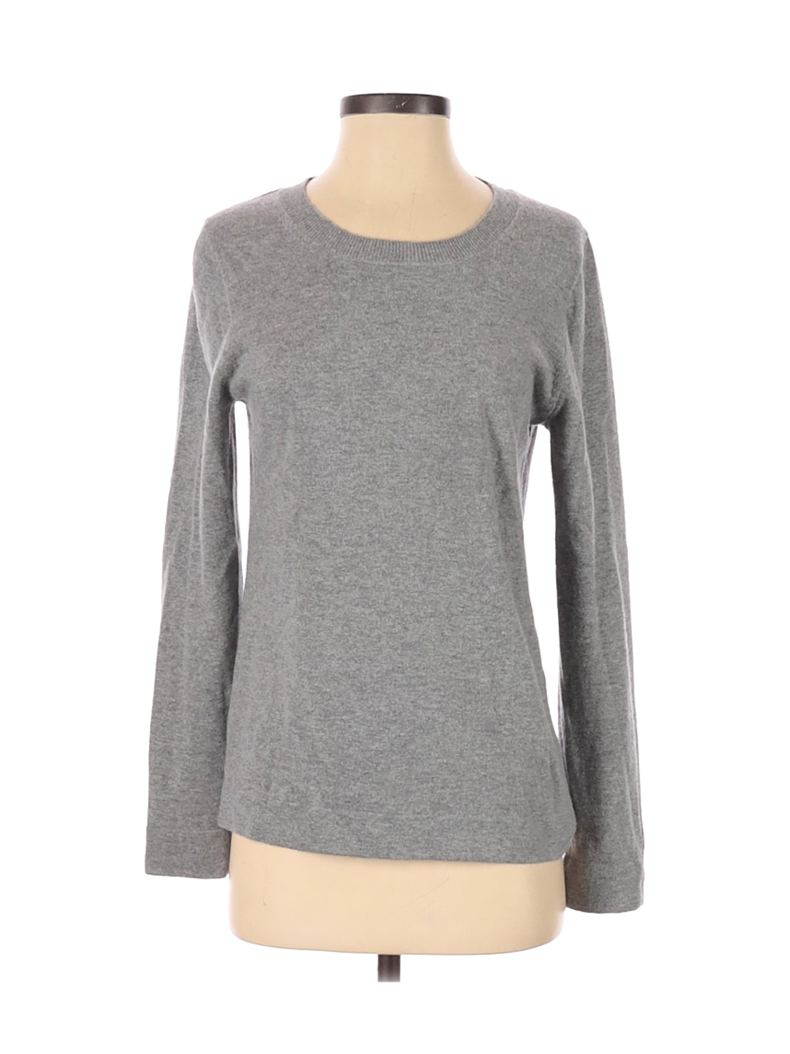 j crew mercantile sweater