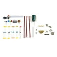 thumbnail image 6 of Electromagnetic Cannon DIY Kit Long-Range Projectile High-Voltage Coil Boost Circuit Board Production A, 6 of 6
