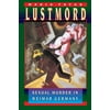 Lustmord: Sexual Murder in Weimar Germany (Paperback)