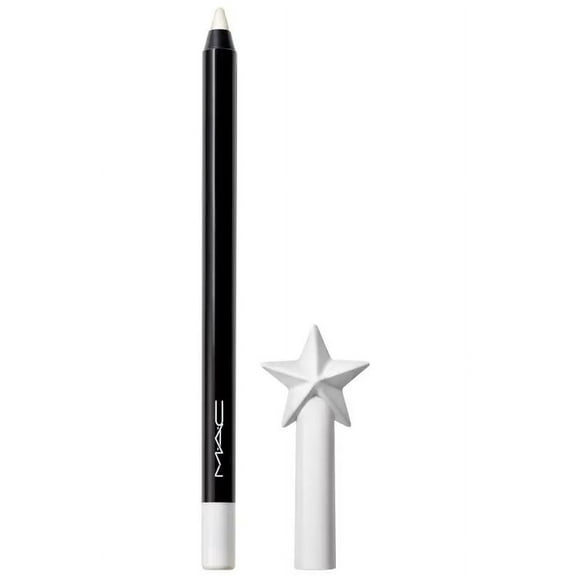 Mac Hypnotizing Holiday Powerpoint Eye Pencil - Snow Way!