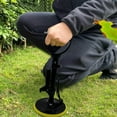 thumbnail image 5 of Standup Helper Help Getting Up From Floors Stand Assist Device Standing & Supports For Elderly Handicap Accessories For Daily Living Features 1Pc Fixing Clip Easy To Use, 5 of 6