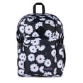 thumbnail image 1 of Mochila JanSport Main Campus Travel/Work, funda para portátil de 15 pulgadas, 1 of 7