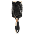 thumbnail image 2 of Qzjjjmy Massage Scalp Hair Brush for Men Women Detangling Curly Hair Brush, 2 of 7