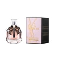 thumbnail image 2 of Perfume YSL Mon Paris Lumière Eau de Toilette 90ml Mujer YVES SAINT LAURENT, 2 of 2