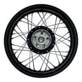 thumbnail image 2 of Rin para moto Rocketman 250 trasero, 2 of 3