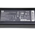 thumbnail image 2 of ORIGINAL OEM HP 120W Laptop Charger AC Adapter Power Cord, 2 of 4