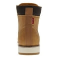 thumbnail image 3 of Levi's Mens Dean Oberyn 2 Rugged Casual Boot, 3 of 4