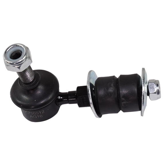 For 1994-2001 Integra Sway Bar Link 1014524, K750512