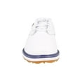thumbnail image 2 of Puma Puma Avant 2 311491-03 Size 6.5 Medium Spikeless Golf Shoes Women, 2 of 4