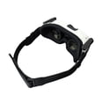 thumbnail image 1 of Sponge Eye Mask For Yingling A1 Drone Flight Goggles, 1 of 7