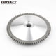thumbnail image 5 of Superior Scooter High quality front pulley from for Piaggio Hexagon Lx4 125 Liberty Sfera 125cc 69 Teeth 123mm 82523R, 5 of 5