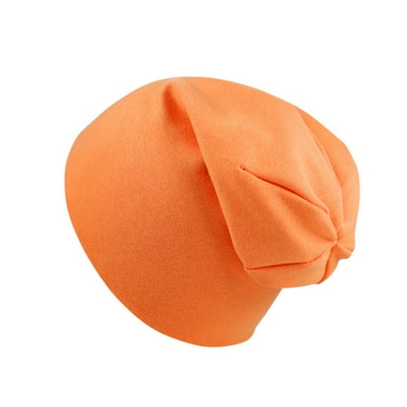 

PEACNNG 1-4 Years Old Baby Winter Warm Hat Bonnet Infant Kids Soft Cotton Hats Baby Boys Girls Caps infantil spring Toddler hat