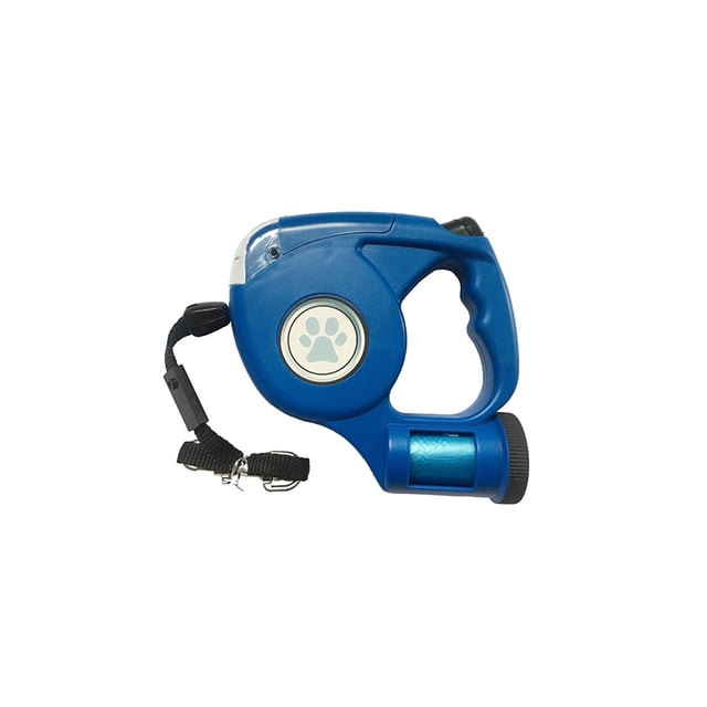Sensor De Presión De Gases De Escape Firme Sensor De Presión De Escape De Coche Sensible De Alta Precisión 4928594 Apto Para Cummins Isx Ism Isc Isb Speravity PT001386-01