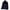 Dark Blue, variant on Leesechin Womens Fashion Double-sided Fleece Thickened Jacket Sweater Winter Warm Coat Outerwear
