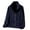 Dark Blue, variant on Lenago Hoodies for Teen Girls Plus Size Men's And Double-sided Fleece Jacket Thickened Fleece Sweater Winter Warm Jacket Winter Warm Outwear L-4XL