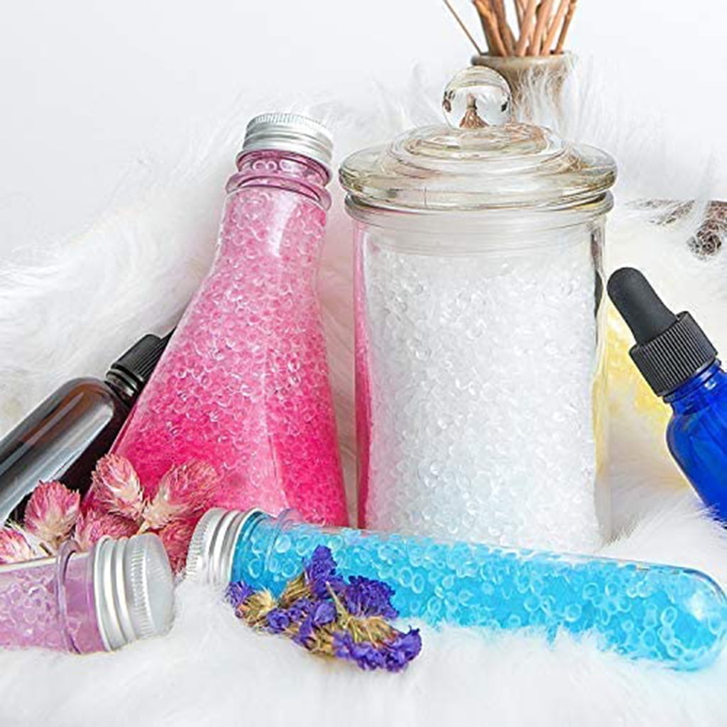 Make Your Own Scented Jewellery Set - Kids Stuff For Less