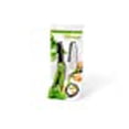 thumbnail image 3 of Prepara Metropolitan Herb Shears, 3 of 10