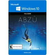 ABZU - Windows 10 [Digital]