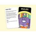 thumbnail image 6 of DICEY Drinking Game: The Best Drinking Games for Any Party!, 6 of 7