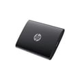 thumbnail image 2 of SSD Externo HP P900, 2TB, USB-C, Negro., 2 of 3