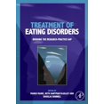 thumbnail image 1 of Pre-Owned Treatment of Eating Disorders: Bridging the Research-practice Gap Paperback, 1 of 1
