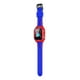 thumbnail image 5 of Reloj Inteligente Smartwatch Kids Niños Gps Llamadas Cámara, 5 of 8