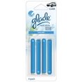 thumbnail image 1 of Glade Vent Stick Clean Linen, 1 of 2