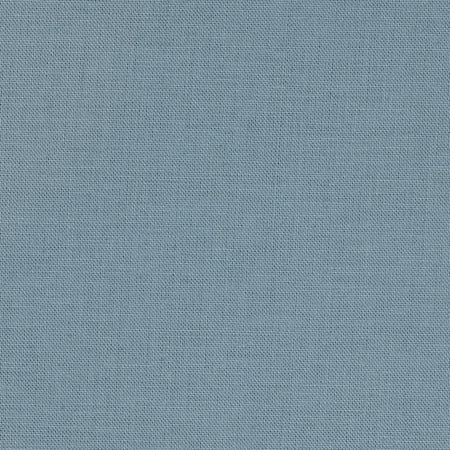 Robert Kaufman Fabrics Kona Cotton Solid Titanium Grey